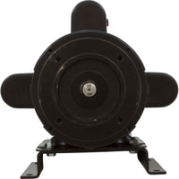 Motor, Century, 4.0hp, 208v-230v, 1-Spd, 56Yfr, C-Face