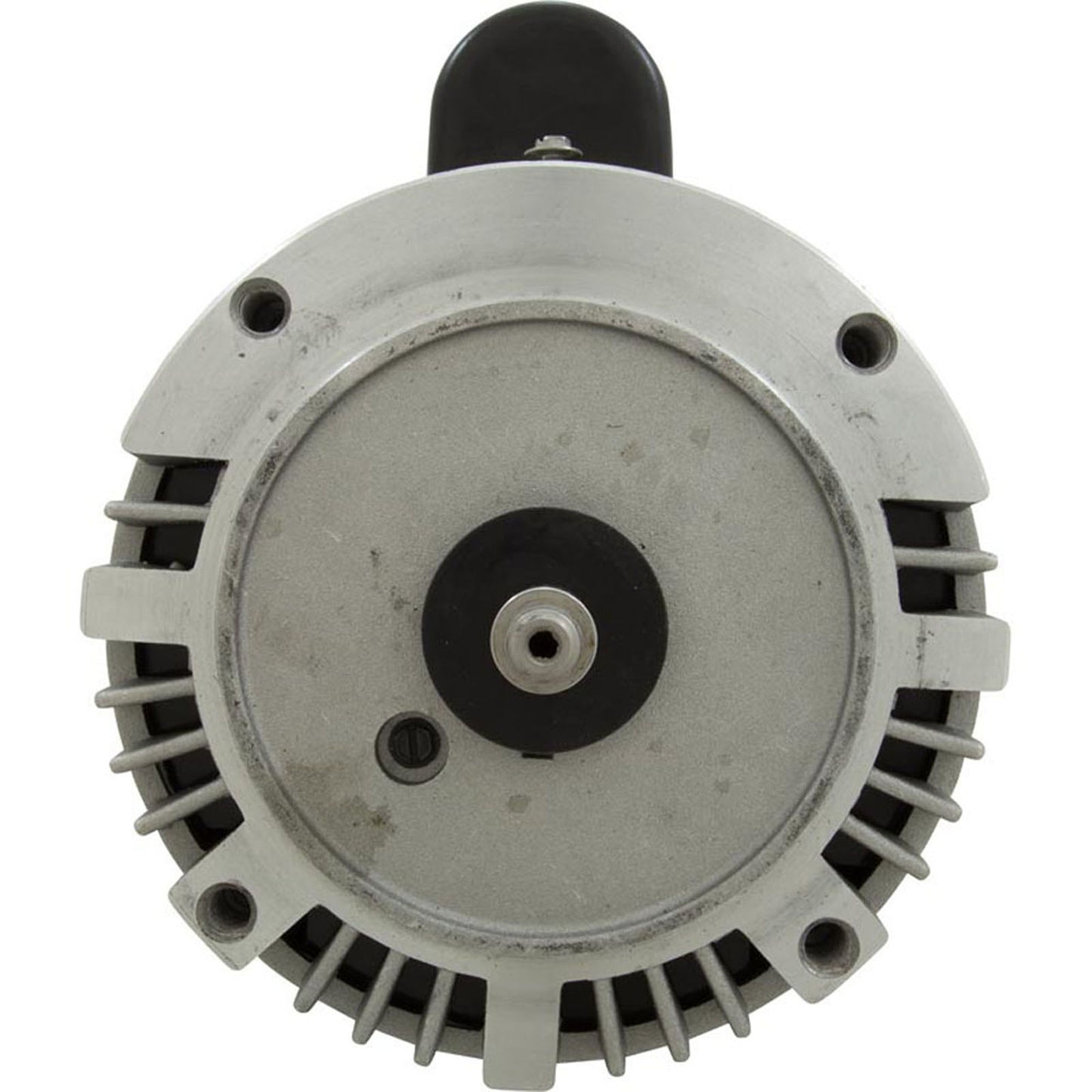 Motor, Century, 3.0hp, 230v, 1-Spd, 56Jfr, C-Face Thd