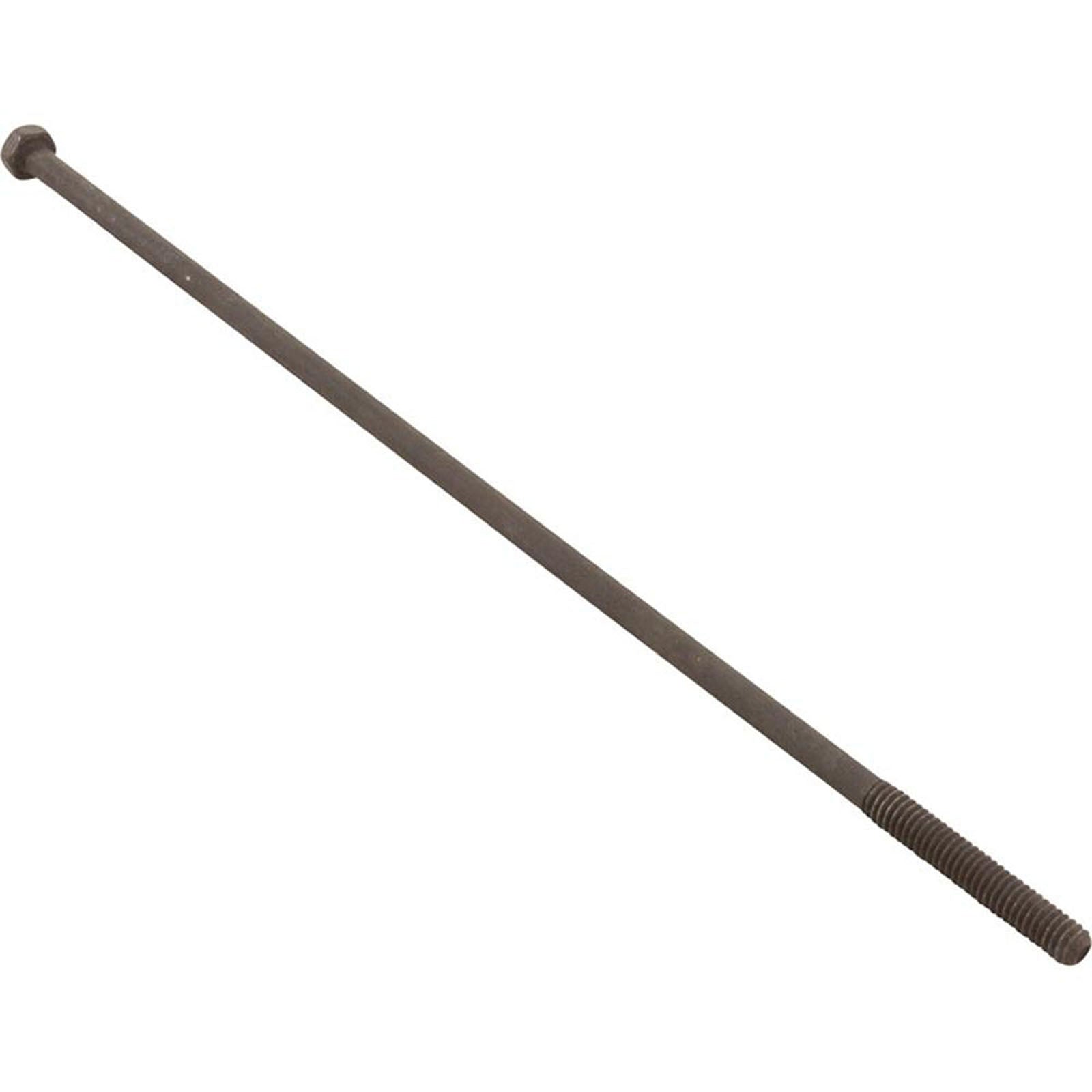 Thru Bolt, Motor, Century Regal Beloit, 8-32 x 6-9/16"