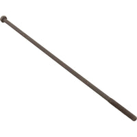 Thru Bolt, Motor, Century Regal Beloit, 8-32 x 6-9/16"