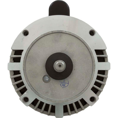 Motor, Century, 0.75hp, 115v/230v, 1-Spd, Polaris Booster Pump