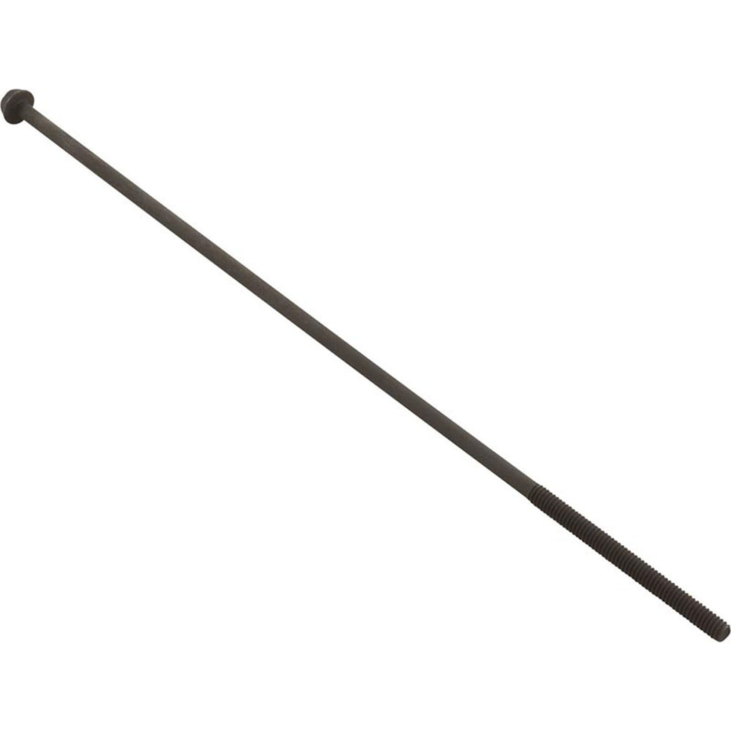 Motor Thru Bolt, Century Regal Beloit, 8-32 x 8-3/8"