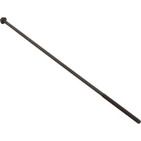 Motor Thru Bolt, Century Regal Beloit, 8-32 x 8-3/8"
