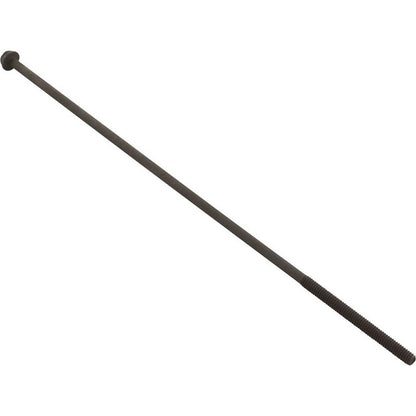 Motor Thru Bolt, Century Regal Beloit, 8-32 x 8-3/8"