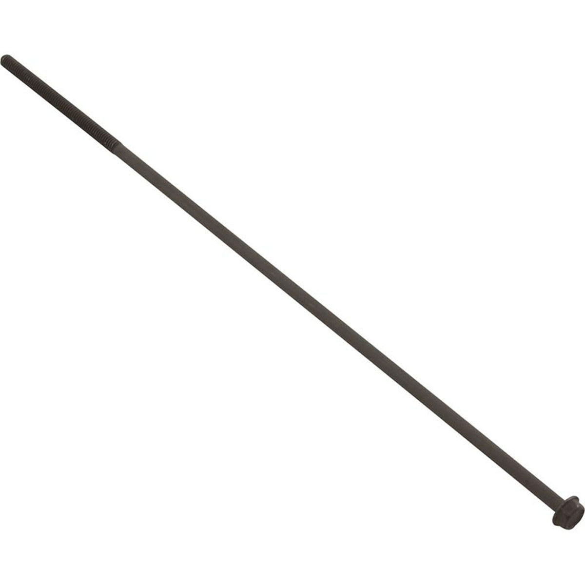 Motor Thru Bolt, Century Regal Beloit, 8-32 x 8-3/8"