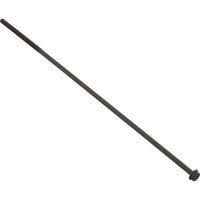 Motor Thru Bolt, Century Regal Beloit, 8-32 x 8-3/8"