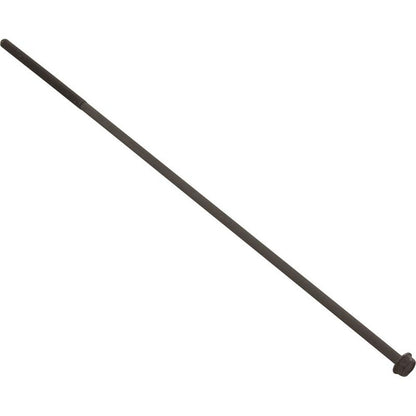 Motor Thru Bolt, Century Regal Beloit, 8-32 x 8-3/8"