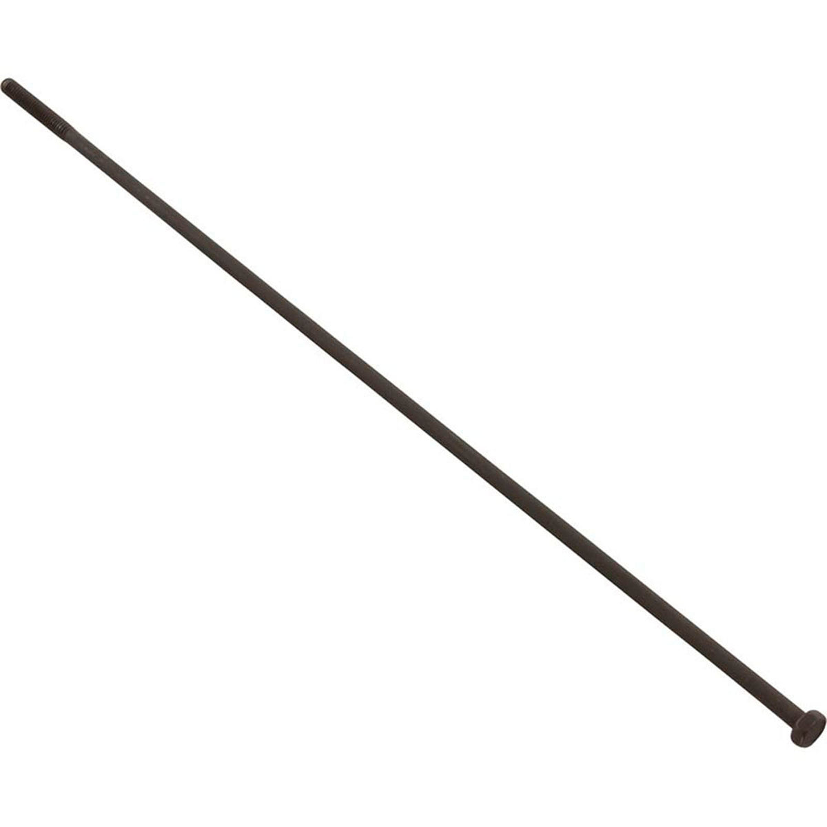 Motor Thru Bolt, Century Regal Beloit, 8-32 x 9-3/8"