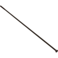 Motor Thru Bolt, Century Regal Beloit, 8-32 x 9-3/8"
