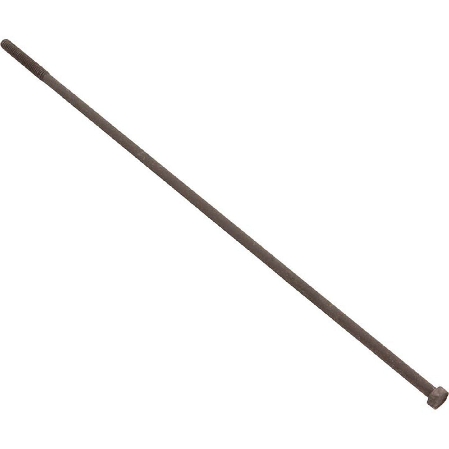 Perno pasante, motor, Century Regal Beloit, 8-32 x 7-7/8"