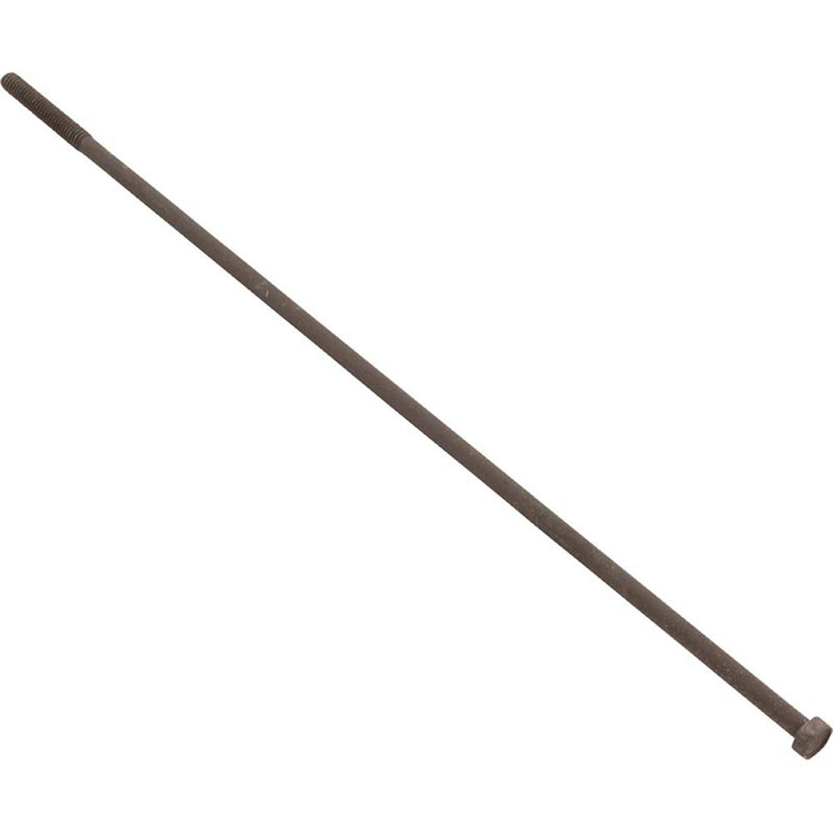Thru Bolt, Motor, Century Regal Beloit, 8-32 x 7-7/8"