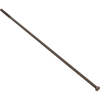 Perno pasante, motor, Century Regal Beloit, 8-32 x 7-7/8"