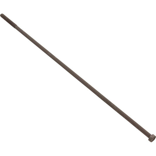 Perno pasante, motor, Century Regal Beloit, 8-32 x 7-7/8"