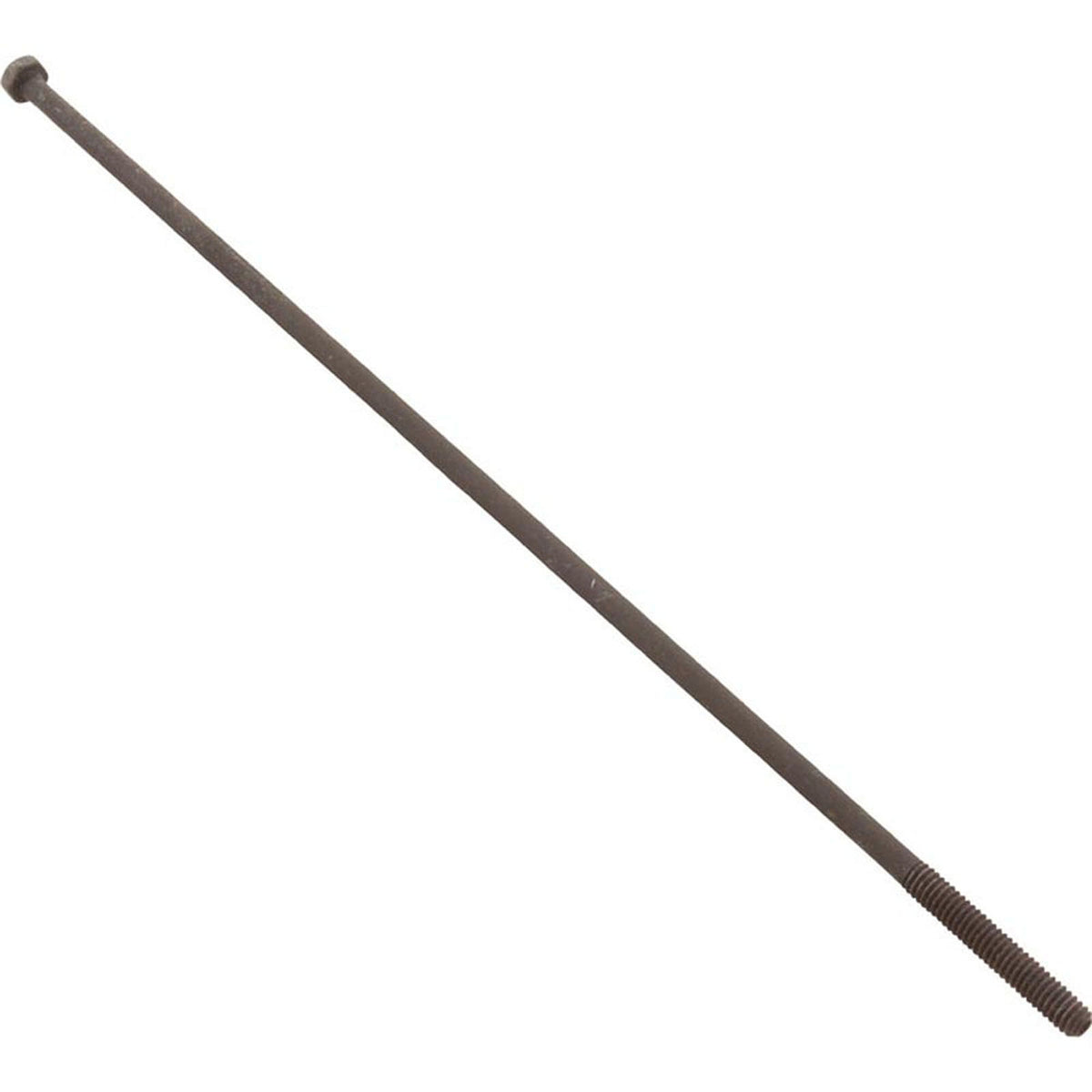 Thru Bolt, Motor, Century Regal Beloit, 8-32 x 7-7/8"