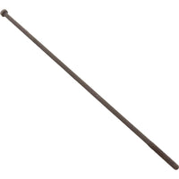 Thru Bolt, Motor, Century Regal Beloit, 8-32 x 7-7/8"