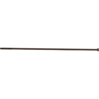 Thru Bolt, Motor, Century Regal Beloit, 8-32 x 7-7/8"