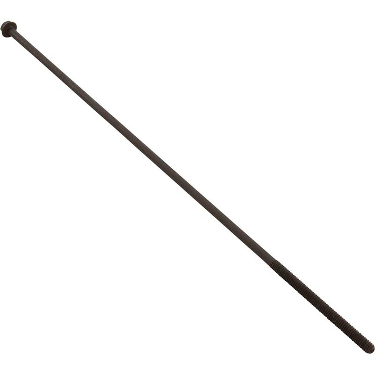 Motor Thru Bolt, Century Regal Beloit, 8-32 x 9-3/16"