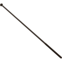 Motor Thru Bolt, Century Regal Beloit, 8-32 x 9-3/16"