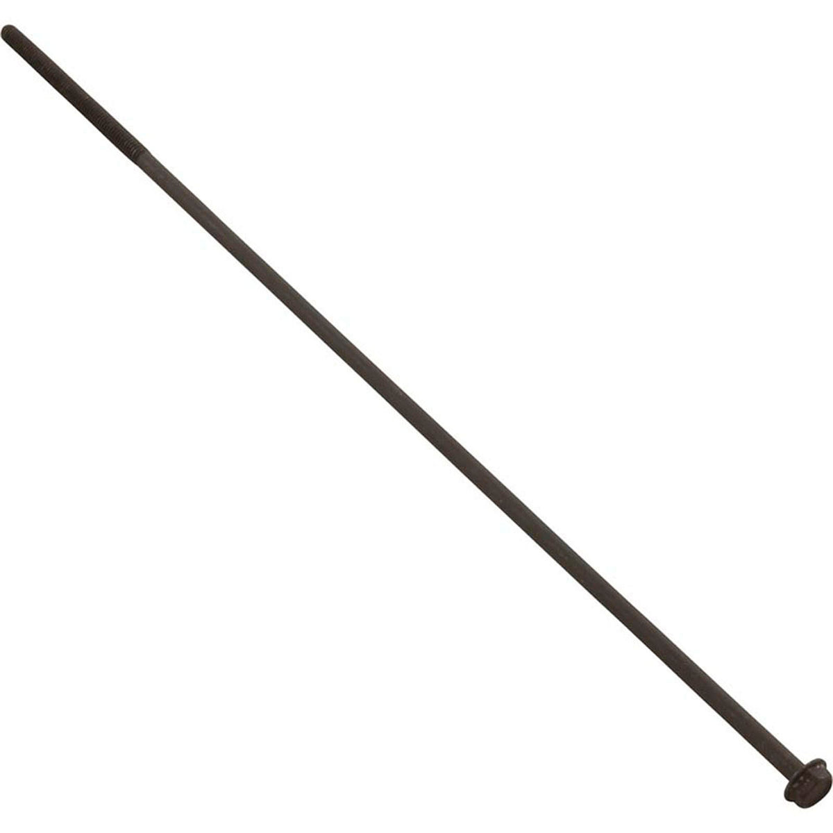 Motor Thru Bolt, Century Regal Beloit, 8-32 x 9-3/16"