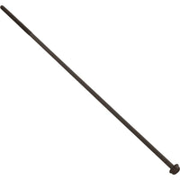 Motor Thru Bolt, Century Regal Beloit, 8-32 x 9-3/16"