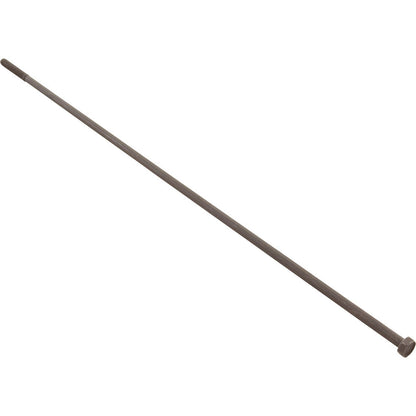 Thru Bolt, Motor, Century Regal Beloit, 8-32 x 10-1/4",2"Thd