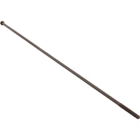 Thru Bolt, Motor, Century Regal Beloit, 8-32 x 10-1/4",2"Thd