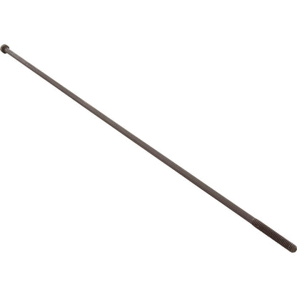 Thru Bolt, Motor, Century Regal Beloit, 8-32 x 10-1/4",2"Thd