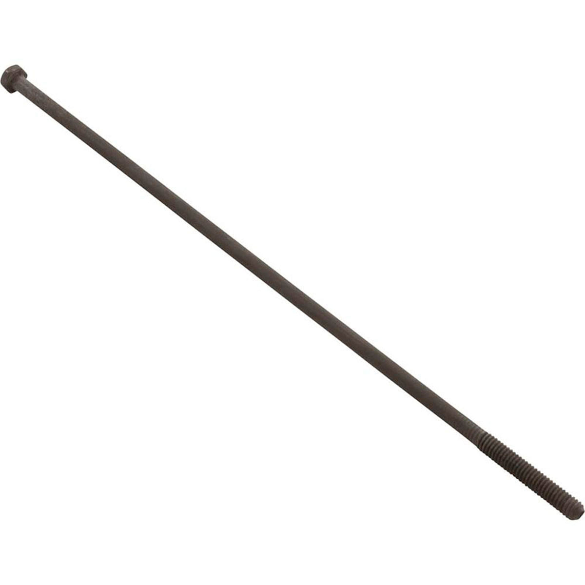 Motor Thru Bolt, Century Regal Beloit, 8-32 x 9 3/4"