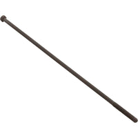 Motor Thru Bolt, Century Regal Beloit, 8-32 x 9 3/4"