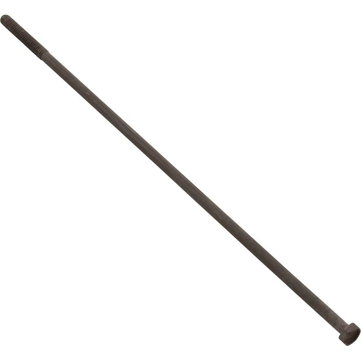 Motor Thru Bolt, Century Regal Beloit, 8-32 x 9 3/4"
