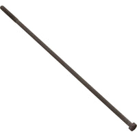 Motor Thru Bolt, Century Regal Beloit, 8-32 x 9 3/4"