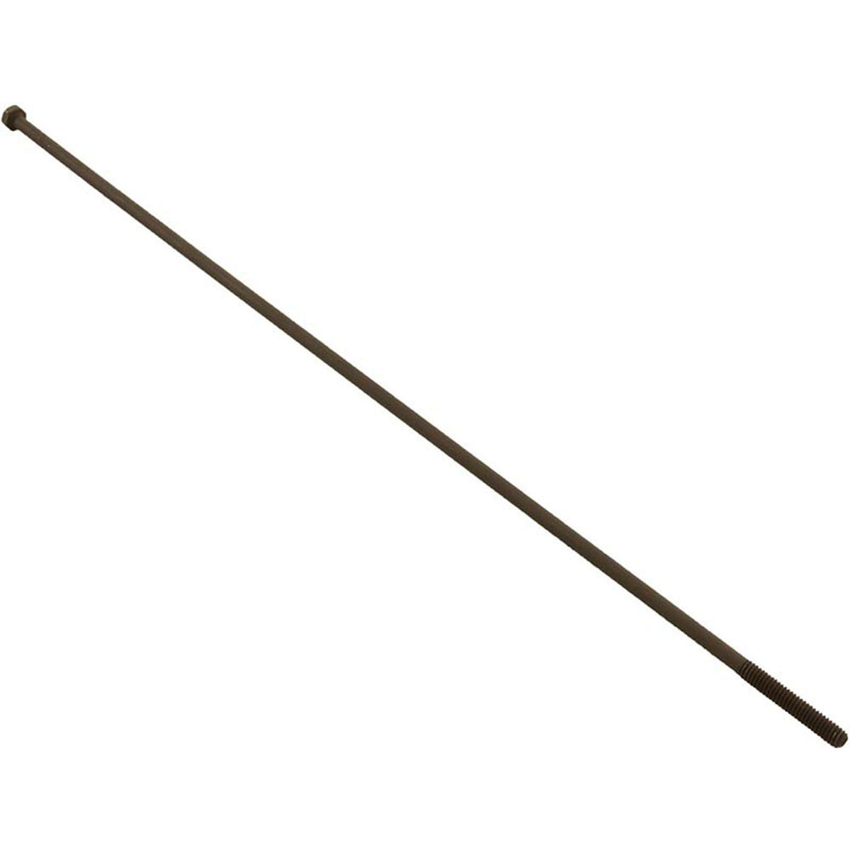 Thru Bolt, Motor, Century Regal Beloit, 8-32 x 10-3/4"