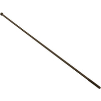 Thru Bolt, Motor, Century Regal Beloit, 8-32 x 10-3/4"