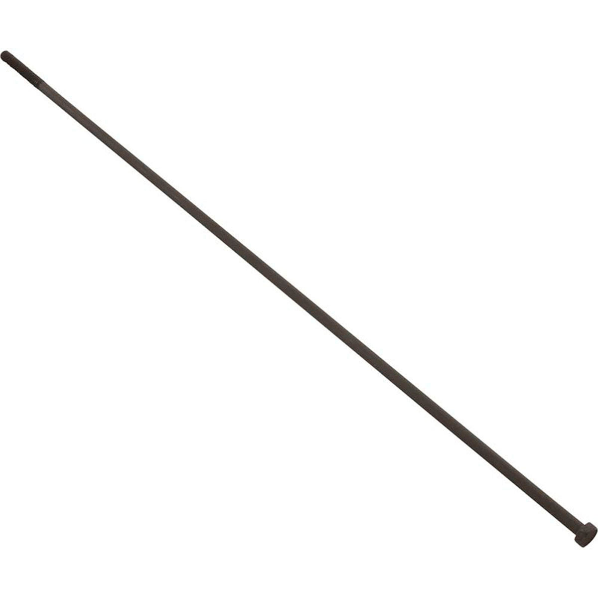 Thru Bolt, Motor, Century Regal Beloit, 8-32 x 10-3/4"