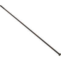 Thru Bolt, Motor, Century Regal Beloit, 8-32 x 10-3/4"
