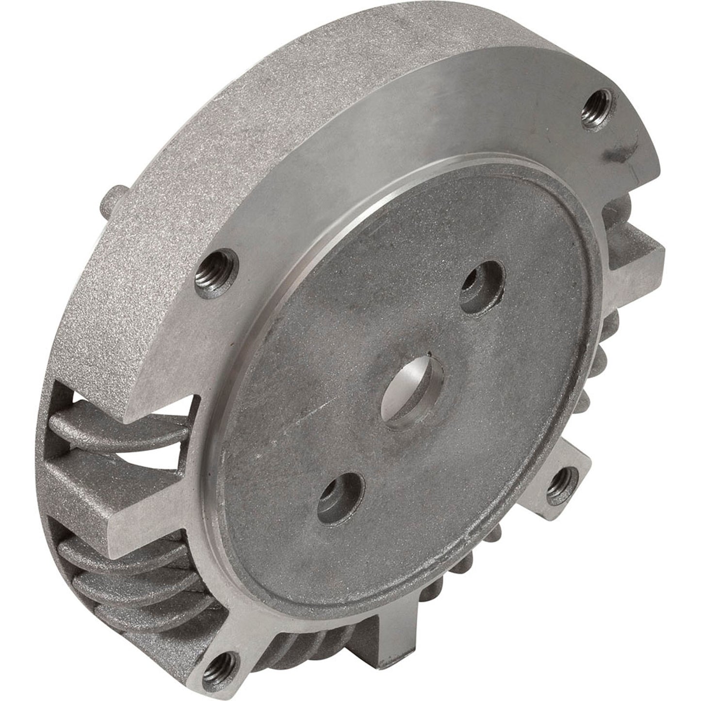 Campana de fin de siglo B625