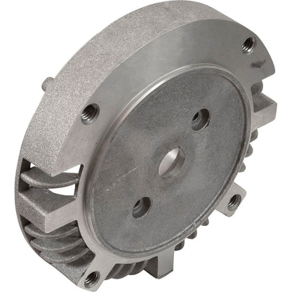 Campana de fin de siglo B625