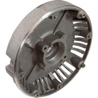 End Bell, Century B625