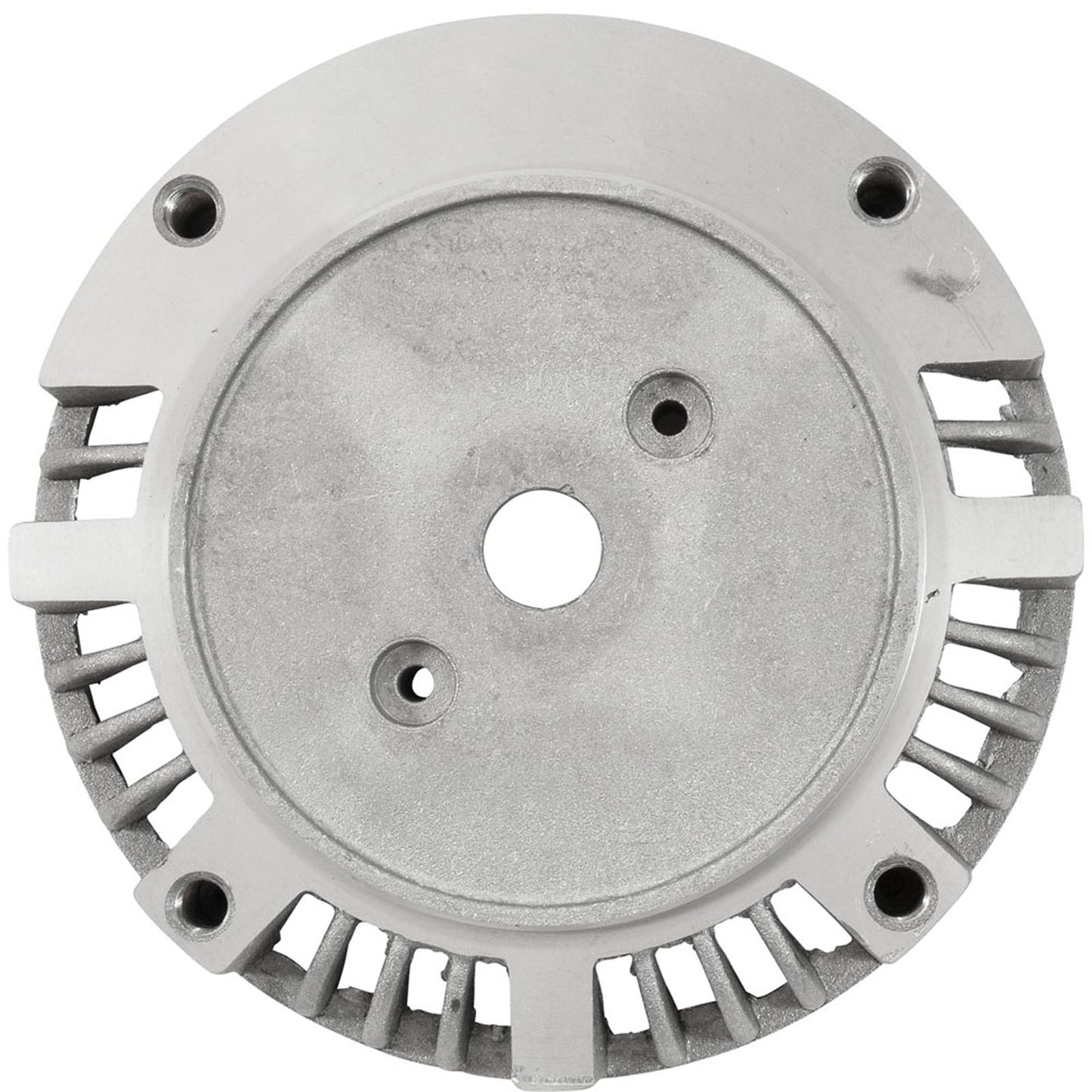Campana de fin de siglo B625