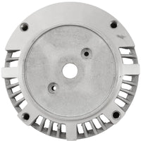 End Bell, Century B625