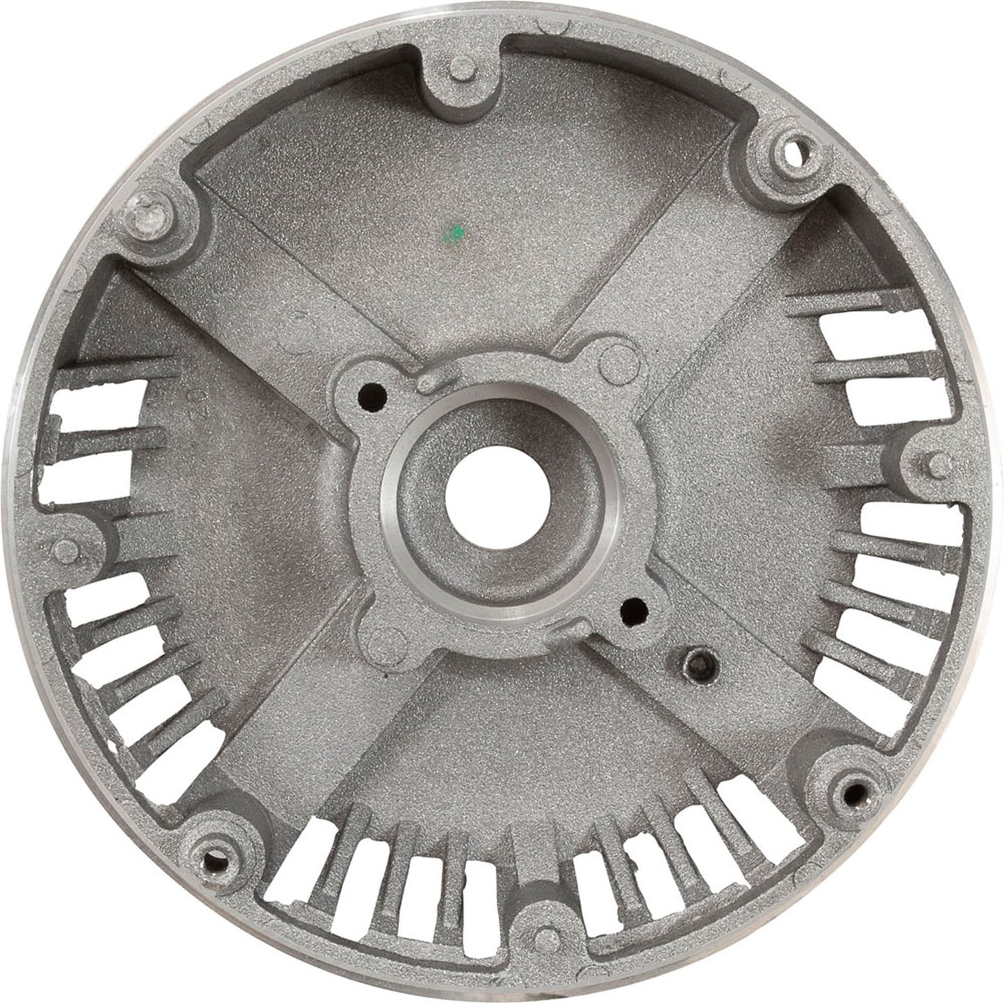 Campana de fin de siglo B625