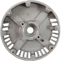 End Bell, Century B625