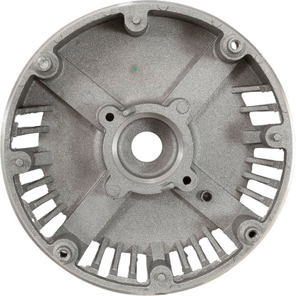 Campana de fin de siglo B625