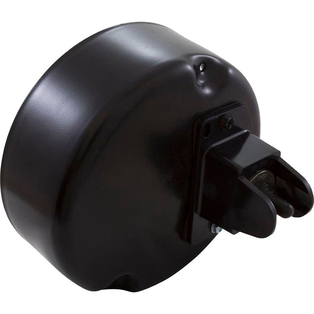 End Cover Switch Assembly, Century Regal Beloit, 2-Spd, C-Face