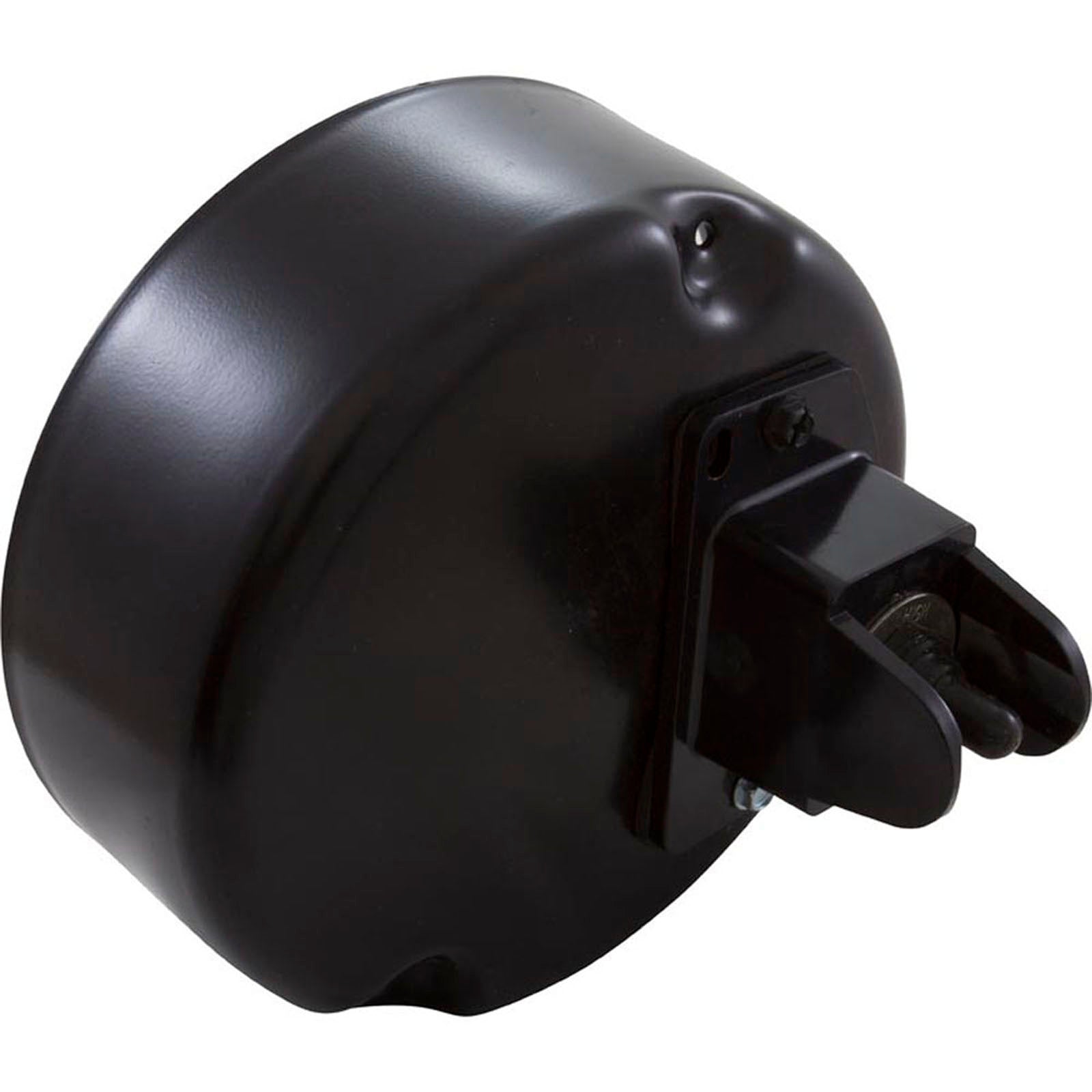 End Cover Switch Assembly, Century Regal Beloit, 2-Spd, C-Face