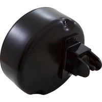 End Cover Switch Assembly, Century Regal Beloit, 2-Spd, C-Face