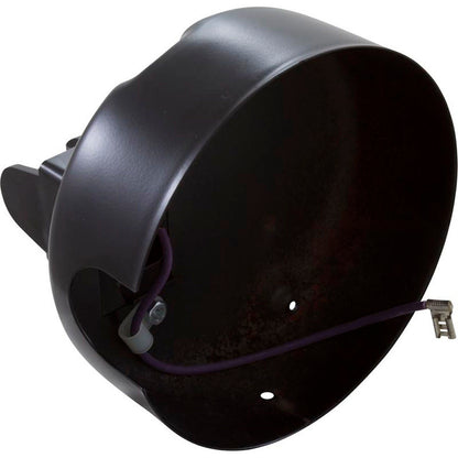 End Cover Switch Assembly, Century Regal Beloit, 2-Spd, C-Face