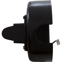 End Cover Switch Assembly, Century Regal Beloit, 2-Spd, C-Face