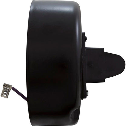 End Cover Switch Assembly, Century Regal Beloit, 2-Spd, C-Face