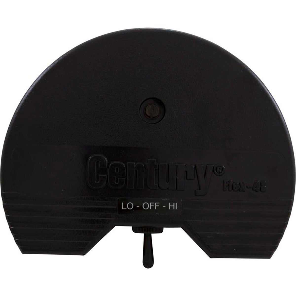 Toggle Switch, Century Regal Beloit, 2-Speed
